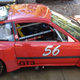 Image for article titled Why Buy A New Mirage When You Can Buy A Factory Mugen CRX Racecar?